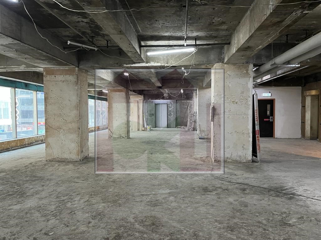 Full Win Commercial Centre building or unit photo